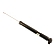 Bilstein Shock Absorber B4 Series - 19-140049