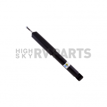 Bilstein Shock Absorber B4 Series - 19-140087