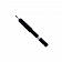 Bilstein Shock Absorber B4 Series - 19-140087