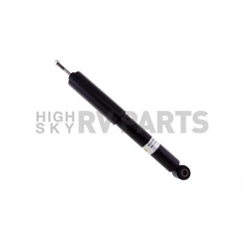 Bilstein Shock Absorber B4 Series - 19-140087-2
