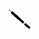 Bilstein Shock Absorber B4 Series - 19-140087