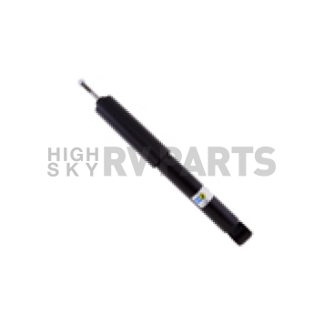 Bilstein Shock Absorber B4 Series - 19-140087-3