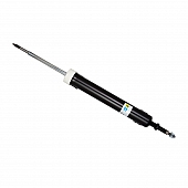 Bilstein Shock Absorber B4 Series - 19-144221