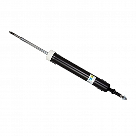 Bilstein Shock Absorber B4 Series - 19-144221