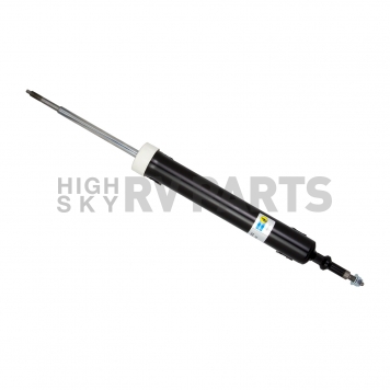 Bilstein Shock Absorber B4 Series - 19-144221