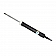 Bilstein Shock Absorber B4 Series - 19-144221
