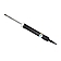 Bilstein Shock Absorber B4 Series - 19-144221