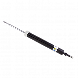 Bilstein Shock Absorber B4 Series - 19-145266