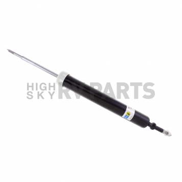 Bilstein Shock Absorber B4 Series - 19-145266