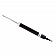 Bilstein Shock Absorber B4 Series - 19-145266