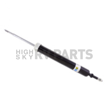 Bilstein Shock Absorber B4 Series - 19-145266-2