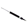Bilstein Shock Absorber B4 Series - 19-145266