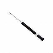 Bilstein Shock Absorber B4 Series - 19-145563
