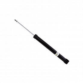 Bilstein Shock Absorber B4 Series - 19-145563