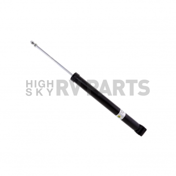 Bilstein Shock Absorber B4 Series - 19-145563