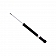 Bilstein Shock Absorber B4 Series - 19-145563