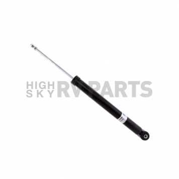 Bilstein Shock Absorber B4 Series - 19-145563-2
