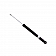 Bilstein Shock Absorber B4 Series - 19-145563