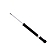 Bilstein Shock Absorber B4 Series - 19-145563