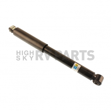 Bilstein Shock Absorber B4 Series - 19-145570