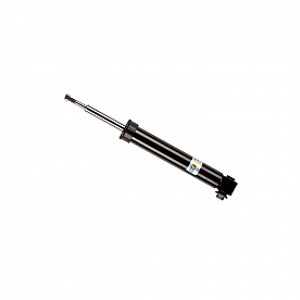 Bilstein Shock Absorber B4 Series - 19-145747