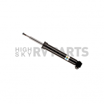 Bilstein Shock Absorber B4 Series - 19-145747