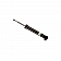 Bilstein Shock Absorber B4 Series - 19-145747