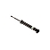 Bilstein Shock Absorber B4 Series - 19-145747