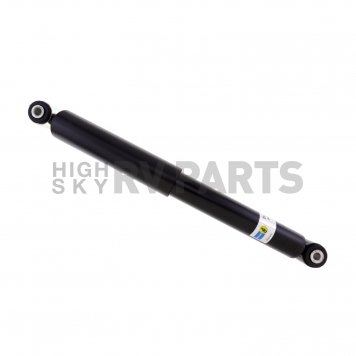 Bilstein Shock Absorber B4 Series - 19-146119