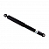 Bilstein Shock Absorber B4 Series - 19-146119