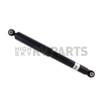 Bilstein Shock Absorber B4 Series - 19-146119-2