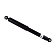 Bilstein Shock Absorber B4 Series - 19-146119