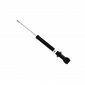 Bilstein Shock Absorber B4 Series - 19-147093