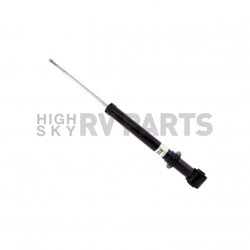 Bilstein Shock Absorber B4 Series - 19-147093