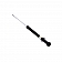Bilstein Shock Absorber B4 Series - 19-147093