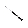 Bilstein Shock Absorber B4 Series - 19-147093