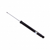 Bilstein Shock Absorber B4 Series - 19-147291