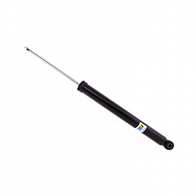 Bilstein Shock Absorber B4 Series - 19-147291