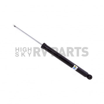 Bilstein Shock Absorber B4 Series - 19-147291