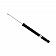 Bilstein Shock Absorber B4 Series - 19-147291
