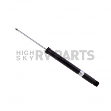 Bilstein Shock Absorber B4 Series - 19-147291-2