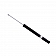 Bilstein Shock Absorber B4 Series - 19-147291