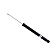 Bilstein Shock Absorber B4 Series - 19-147291