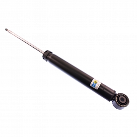 Bilstein Shock Absorber B4 Series - 19-151069