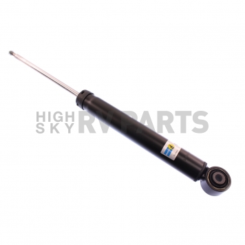 Bilstein Shock Absorber B4 Series - 19-151069