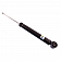 Bilstein Shock Absorber B4 Series - 19-151069