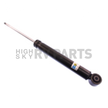 Bilstein Shock Absorber B4 Series - 19-151069-2