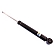 Bilstein Shock Absorber B4 Series - 19-151069