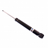 Bilstein Shock Absorber B4 Series - 19-151083