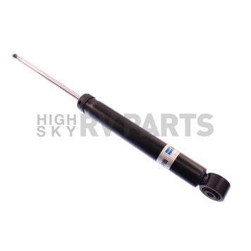 Bilstein Shock Absorber B4 Series - 19-151083